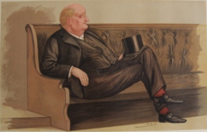 <span class="mw-page-title-main">John Macdonald, Lord Kingsburgh</span>