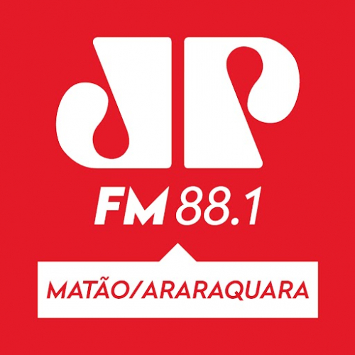 File:Jovem Pan FM Araraquara.jpg