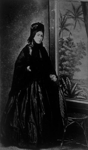 File:Juliette Montague Cooke, N-0876, Mission Houses Museum Archives.jpg