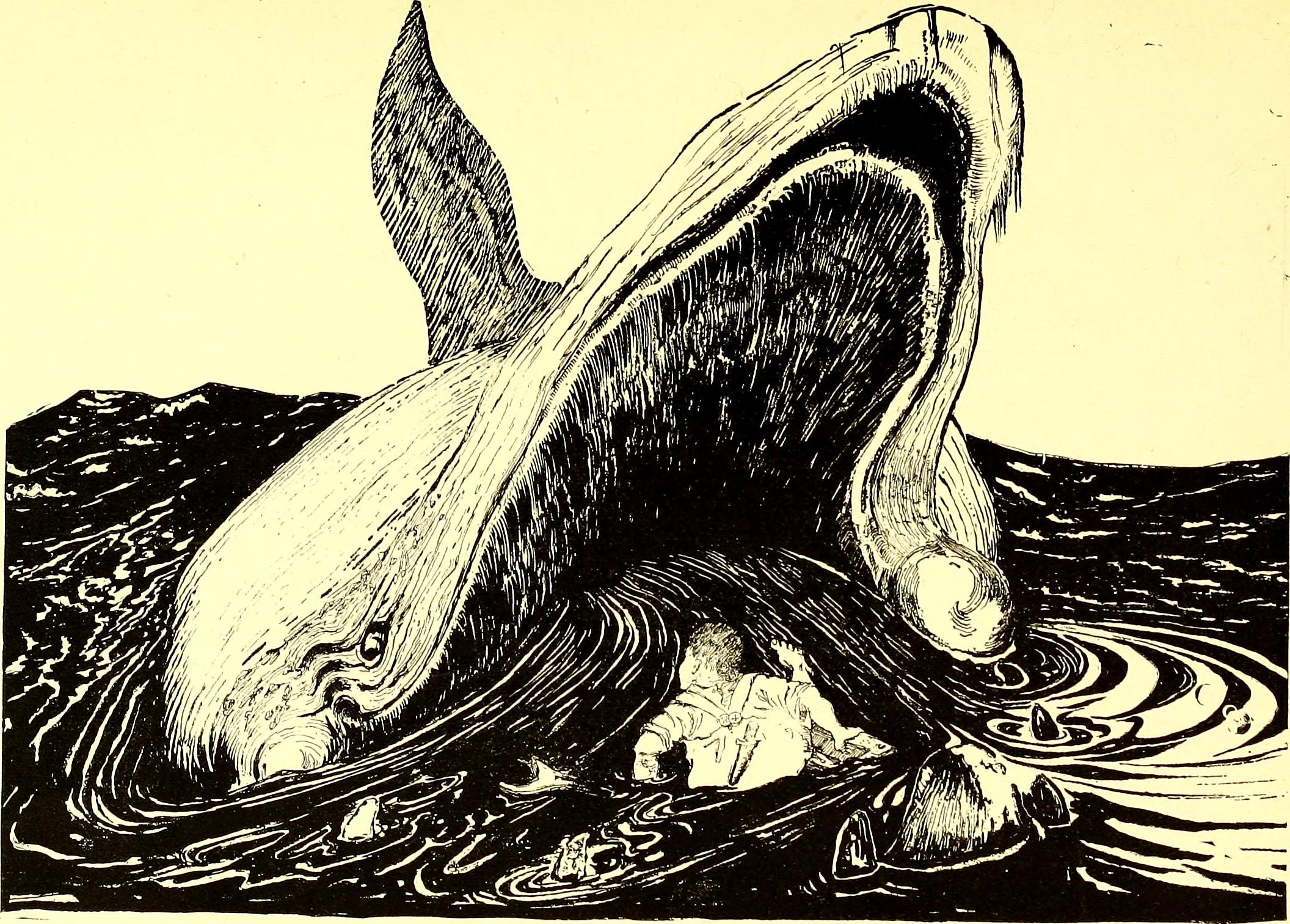 Глотка кита киплинг. Киплинг кит. Глотка кита. Киплинг кит глотка. Dead Whale Art.