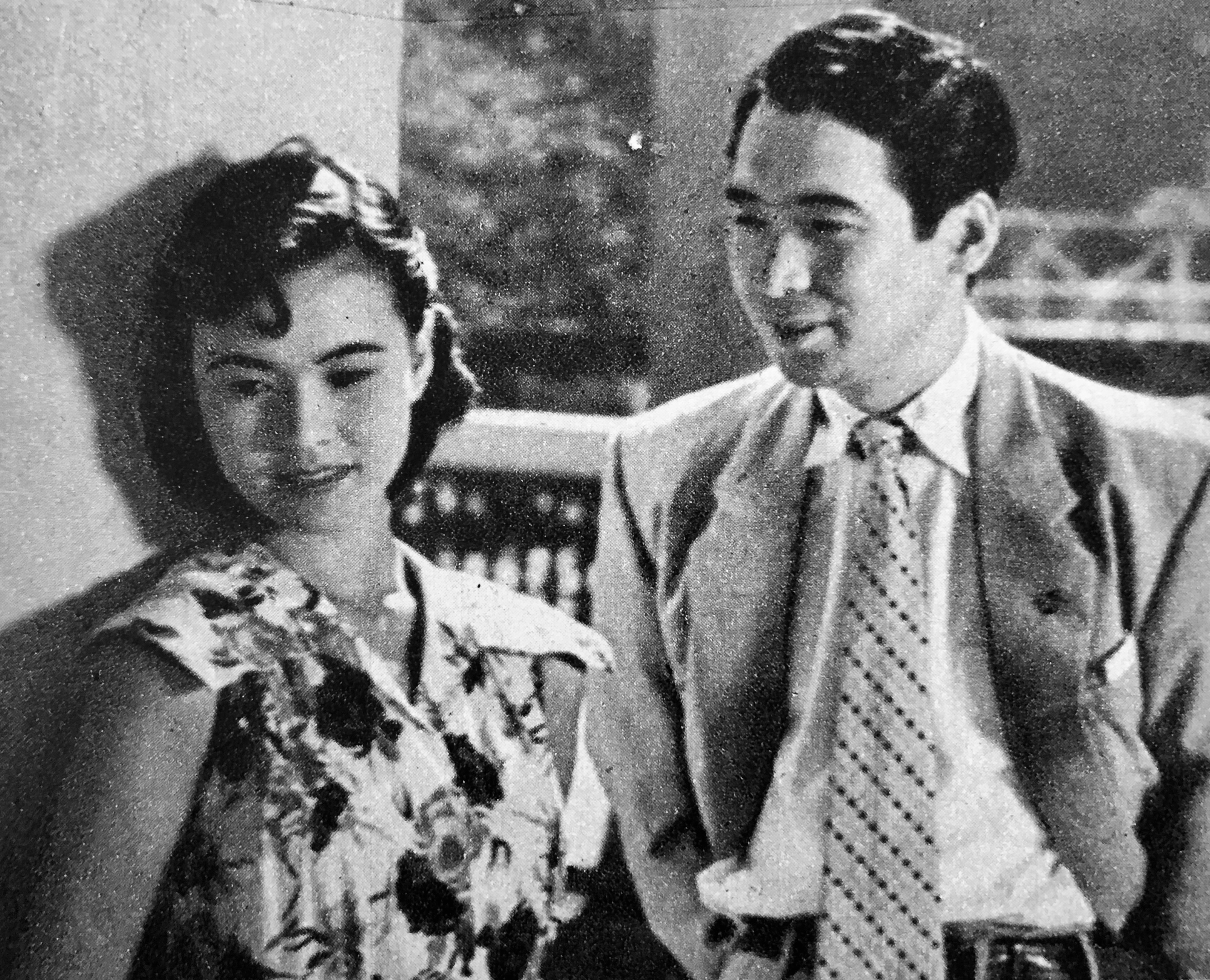 Kaneko-Nobuo-Kimura-Mitsuko-1.jpg