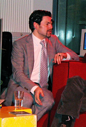 File:Ken Jebsen cropped.jpg