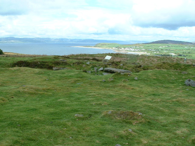 Kilpatrick Dun