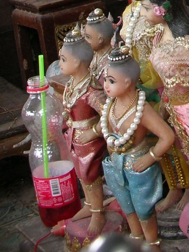 look thep dolls for sale