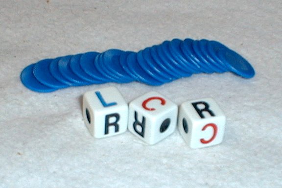 File:LCR dice and chips.jpg