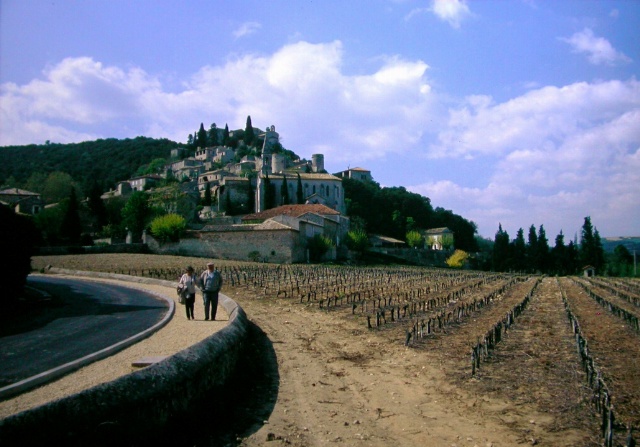 File:La Roque sur Ceze 02.jpg