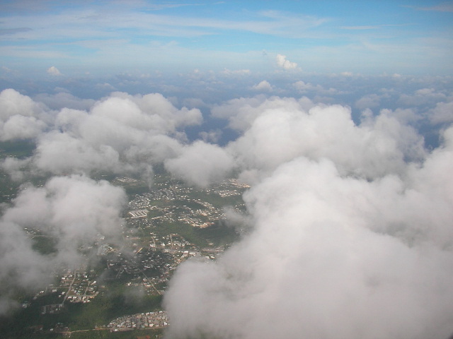 File:Leaving Guam (164485643).jpg