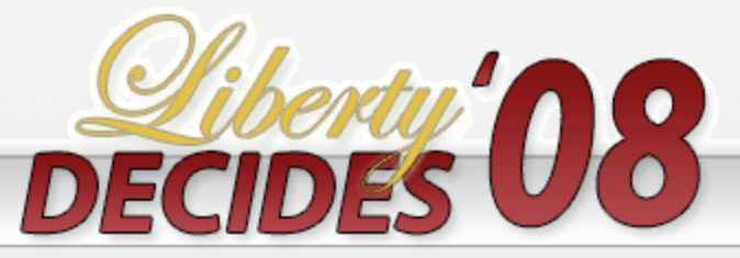 File:Liberty Decides '08.png