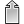 File:LibreOffice 3.4 tango icon lc arrowshapes.up-arrow-callout.png