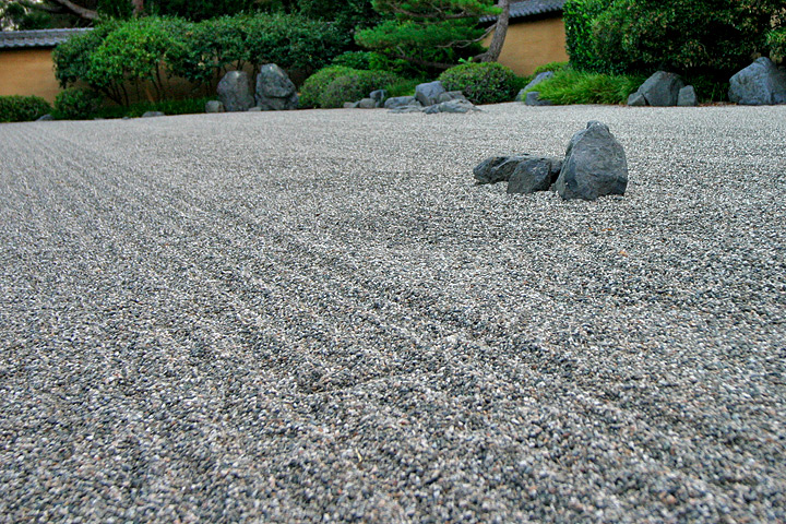 File:Lightmatter zen garden.jpg