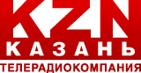 LogoKZN.png