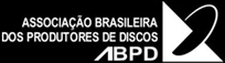 File:Logo ABPD.png