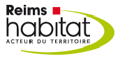 Reims habitat çizimi