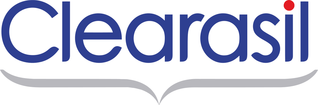 Logo clearasil.png