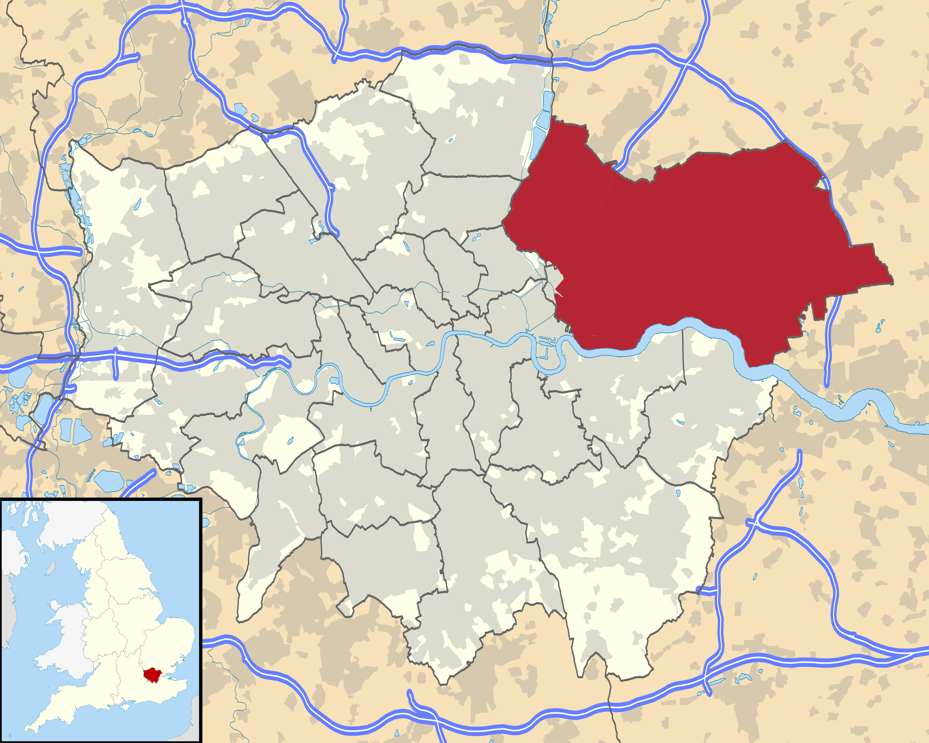 https://upload.wikimedia.org/wikipedia/commons/7/72/London_Wikivoyage_city_regions_maps_-_East_London.png