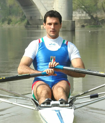 File:Lorenzo Porzio (ITA) 2009.jpg