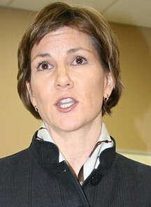 File:Lori Swanson (cropped).jpg