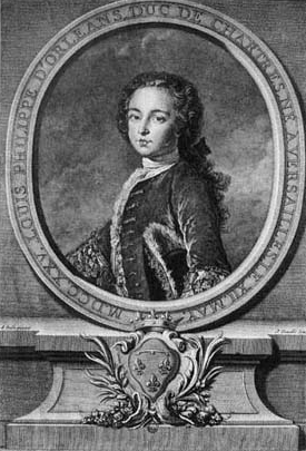 File:Louis Philippe d&#39;Orléans, Duke of Chartres in May 1735 by Jean 0 - Wikimedia Commons