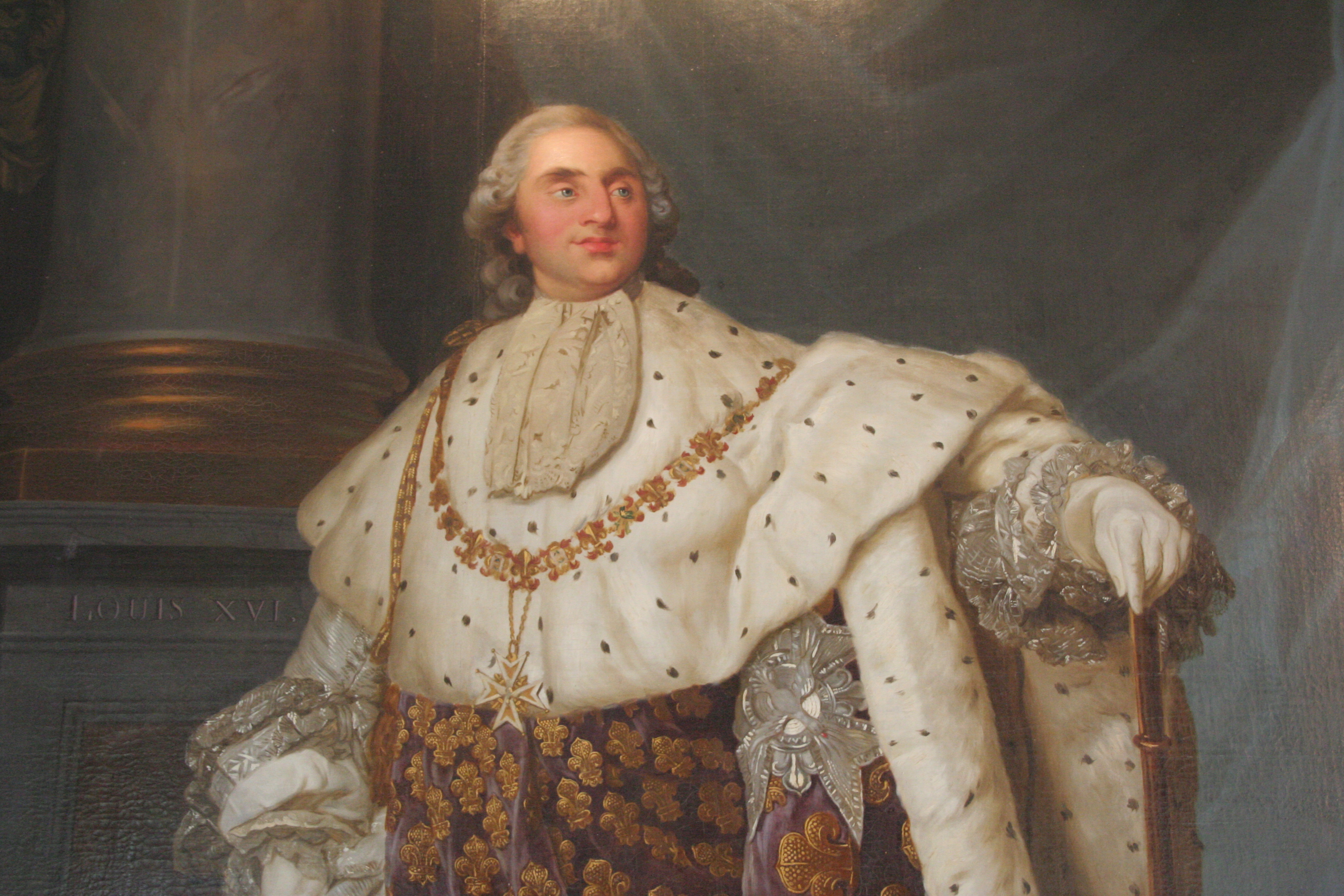 Европейский монарх 18 века. Людовик 16 Король Франции. Людовик 16 портрет. Людовик 15 Король Франции. Людовик XVI (1754-1793) –.