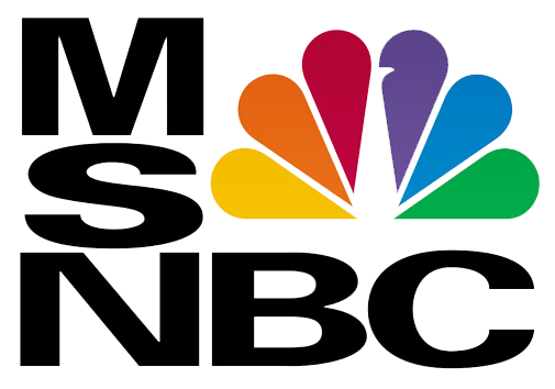 Msnbc Simple English Wikipedia The Free Encyclopedia