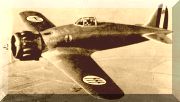 C.200 in flight Macchi C.200.jpg