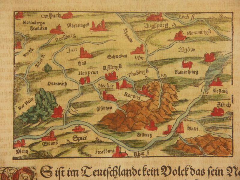 File:Map Swabia small 1600.jpg