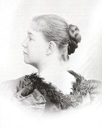 File:Mary Tappan Wright.jpg