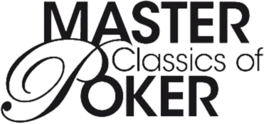 File:Master Classics of Poker Logo.png