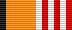Medal Artist Grekov ribbon.png