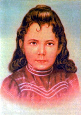 Menina-izildinha.jpg