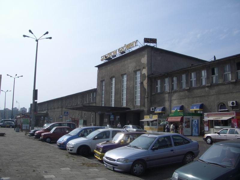 File:Mk Stettin Hauptbahnhof.jpg