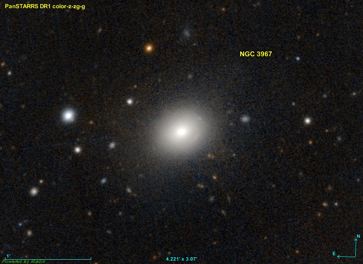 File:NGC 3967 PanS.jpg