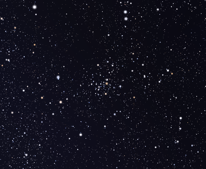 File:NGC 7086.png