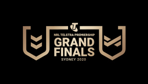 <span class="mw-page-title-main">2020 NRL Grand Final</span> Premiership-deciding game of the 2020 NRL season