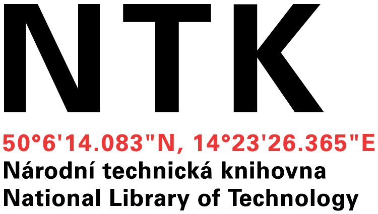 Czech National Library of Technology - Wikipedia
