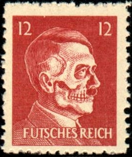 File:OSS Adolf Hitler propaganda stamp.jpg