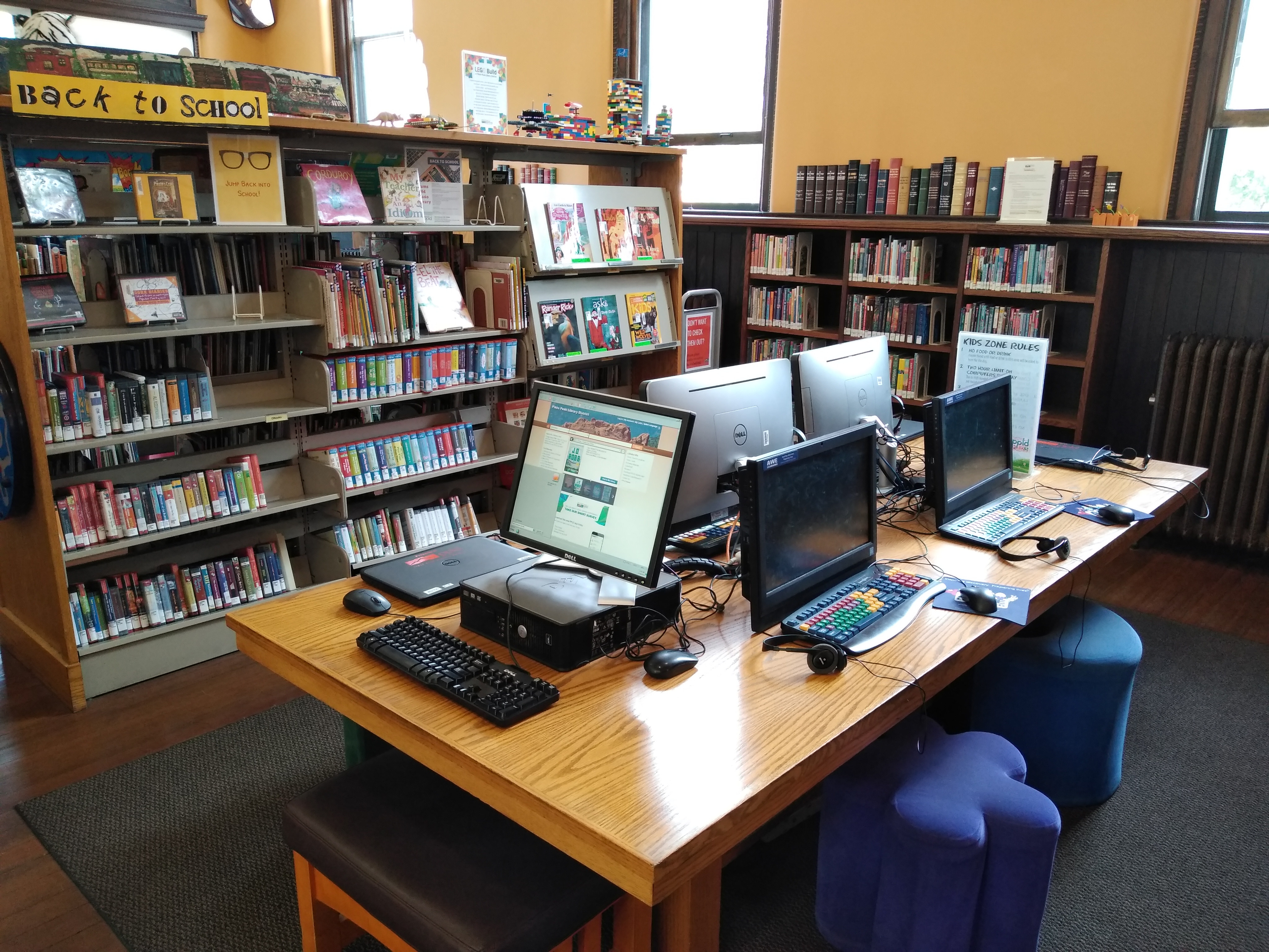 File Old Co City Library Interior 3 Jpg Wikimedia Commons