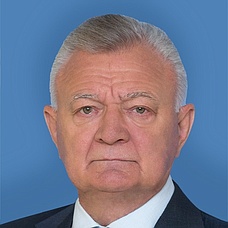 Oleg Kovalev.jpg