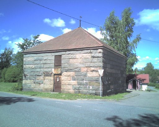 File:Oripää museum.jpg