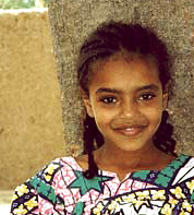 File:Ouaddaian girl from Chad.jpg