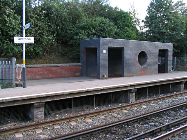 File:Overpool Railway Station.jpg