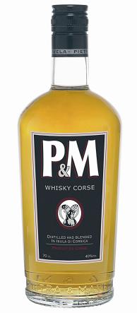 File:P&M blend.JPG