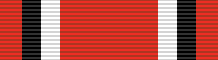 Die Rote Kreuz-Medaille PRU_Rote_Kreuz-Medaille