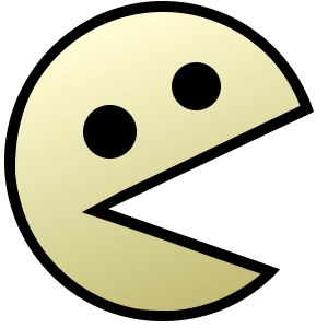 File:Pacman emoticon.png