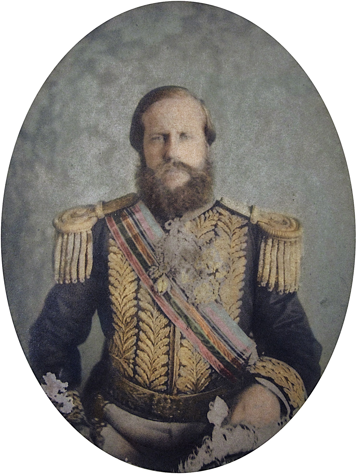 FM Imperial de Pedro II - Eliminatórias Copa do Mundo: Hoje tem Brasil X  Paraguai