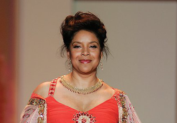 File:Phylicia Rashad (headshot).png