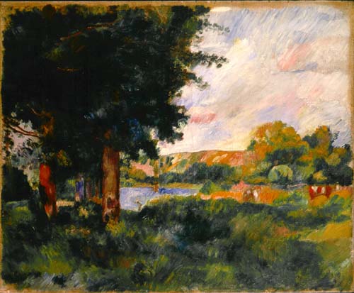 File:Pierre-Auguste Renoir - Paisaje de L'Ile de France.jpg