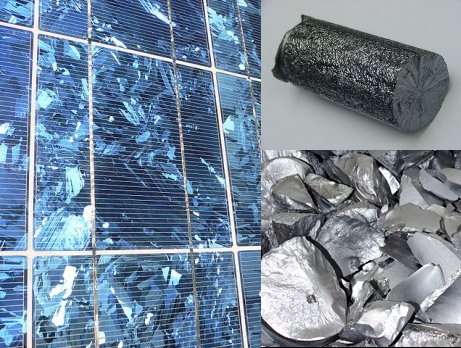 Polysilicon_compilation.jpg