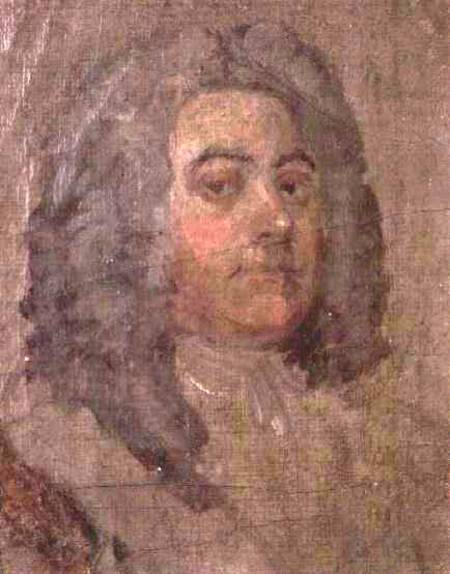 File:Portrait of George Friderick Handel - William Hogarth.jpg