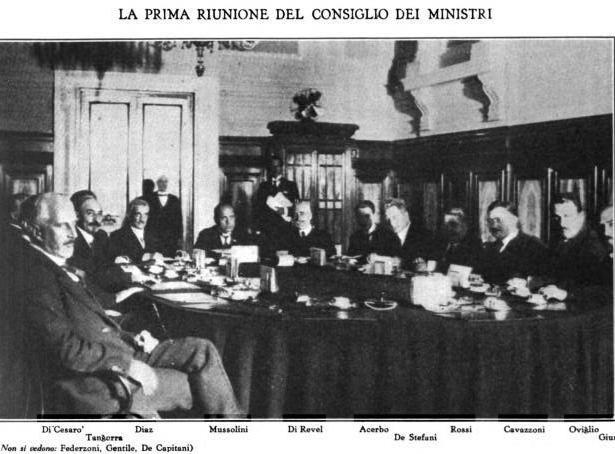File:Primo-Consiglio-Ministri-Fascismo.JPG
